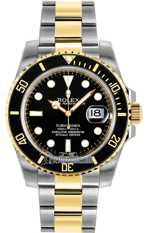 mens rolex oyster perpetual submariner|rolex submariner price chart.